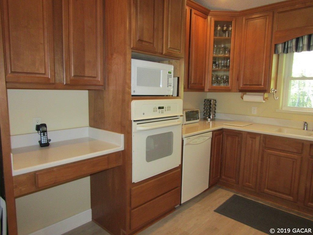 1135 Tansy Road Mayo, FL 32066 - Photo 8 of 30 Gallery Image 8