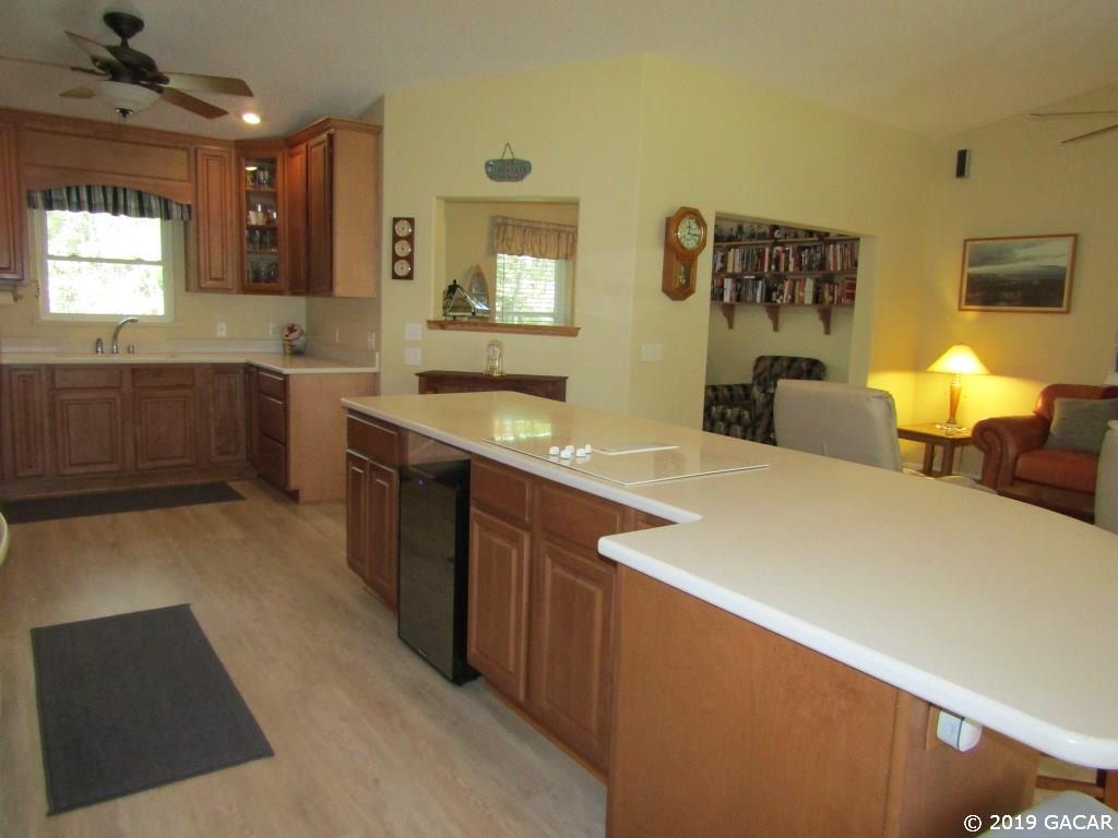 1135 Tansy Road Mayo, FL 32066 - Photo 9 of 30 Gallery Image 9