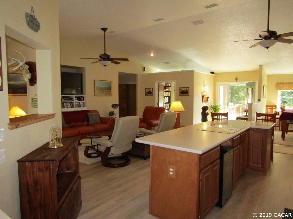 1135 Tansy Road Mayo, FL 32066 - Photo 10 of 30 Gallery Image 10