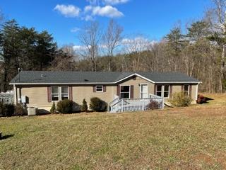 80 Tolley Road Hardy, VA 24101 - Photo 1 of 20 IMG_0334