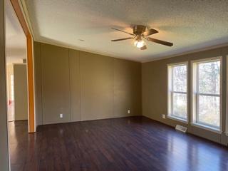 80 Tolley Road Hardy, VA 24101 - Photo 2 of 20 IMG_0369
