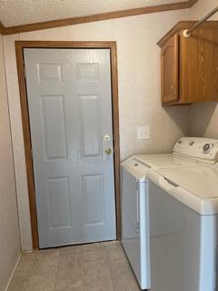 80 Tolley Road Hardy, VA 24101 - Photo 20 of 20 IMG_0355