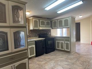 80 Tolley Road Hardy, VA 24101 - Photo 3 of 20 IMG_0351