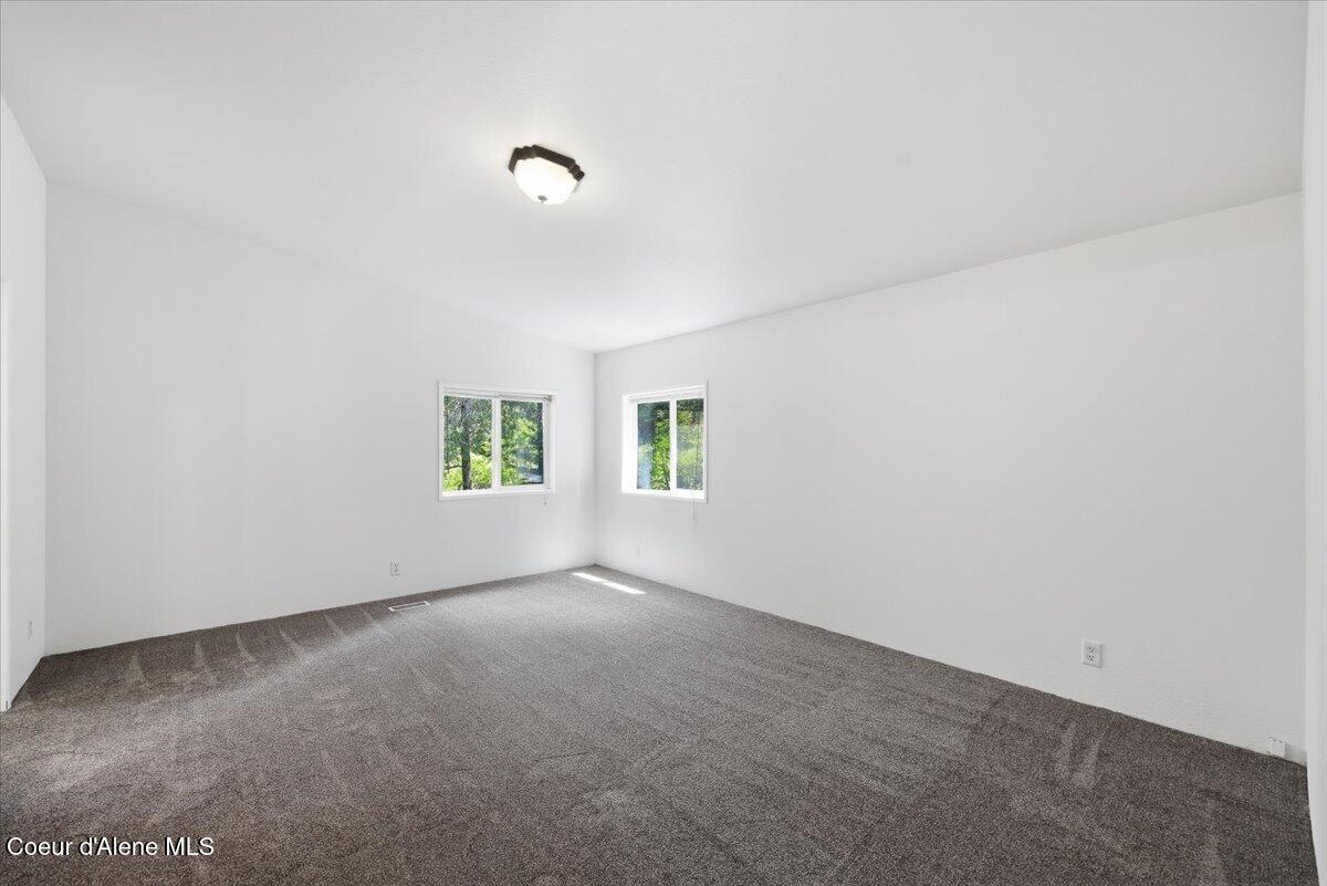 24401 North Grouse Road Rathdrum, ID 83858 - Photo 18 of 45 18-Primary Bedroom
