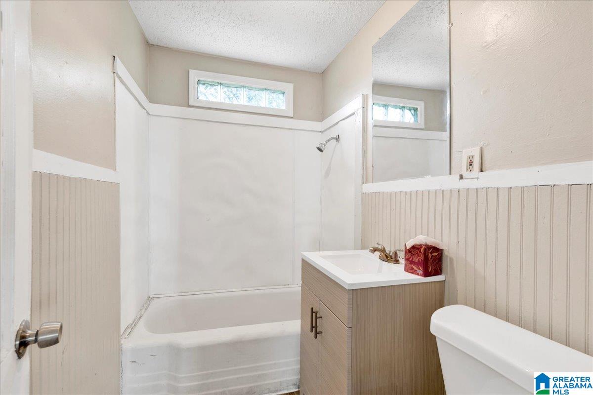 7316 Rome Avenue Birmingham, AL 35206 - Photo 8 of 10