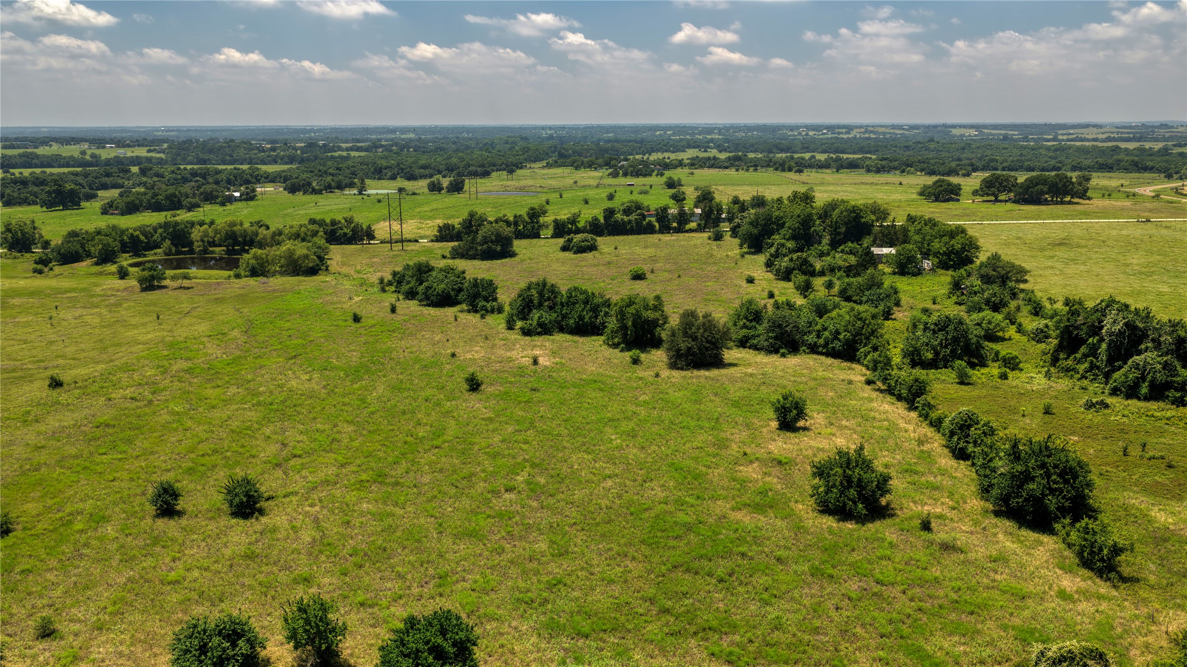 2 Randermann Road Brenham, TX 77833 - Photo 12 of 14