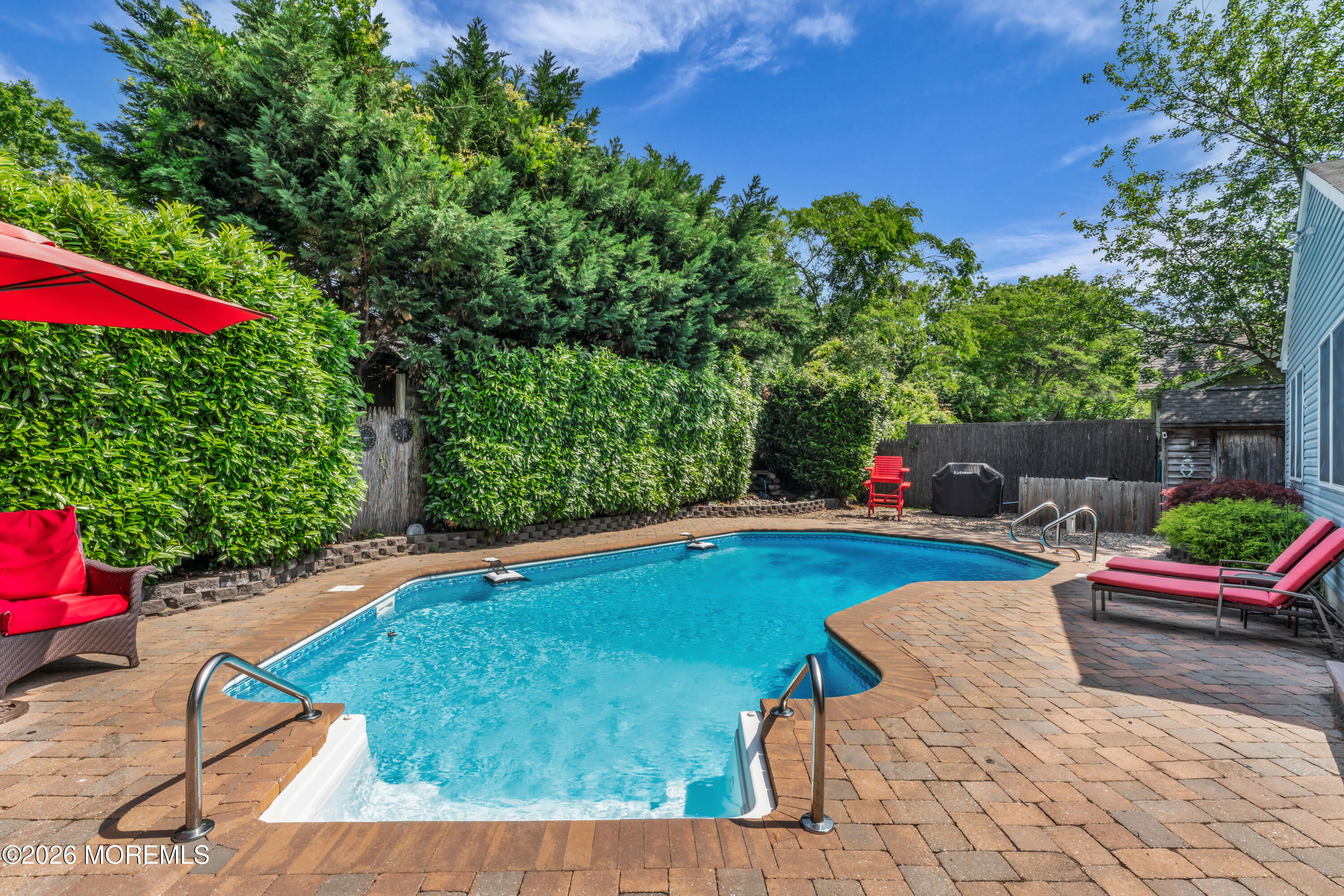 212 Yeoman Road Manahawkin, NJ 08050 - Photo 24 of 34 photos_high_resolution_HOM06718