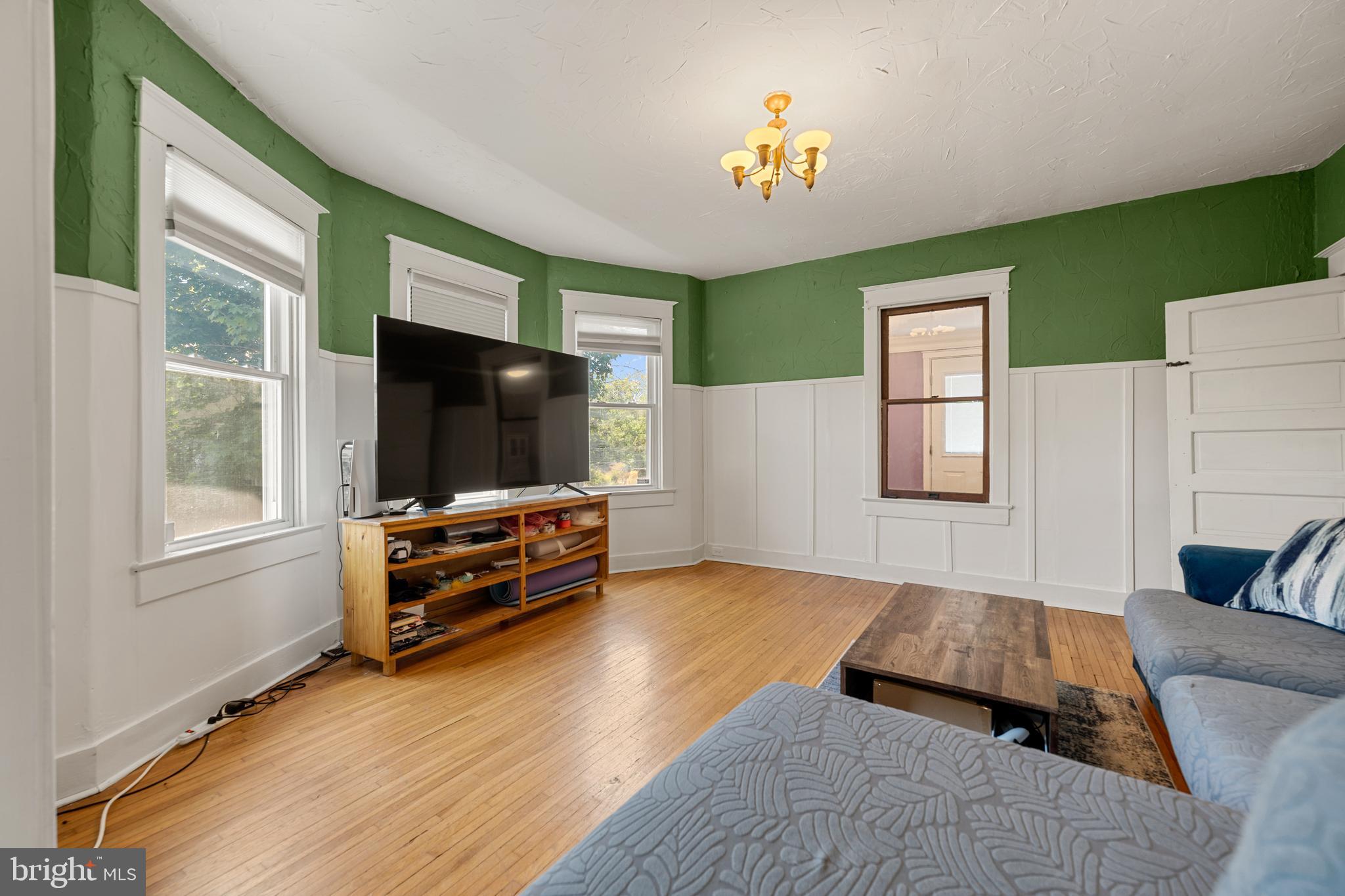 27412 Ridge Road Damascus, MD 20872 - Photo 12 of 32