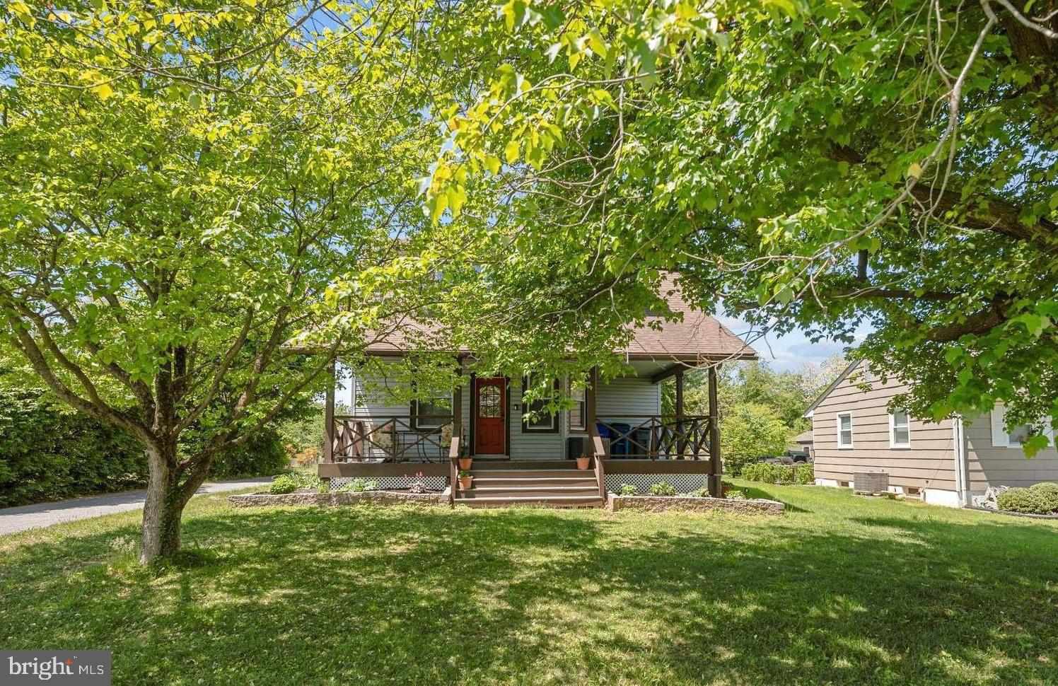 27412 Ridge Road Damascus, MD 20872 - Photo 23 of 32