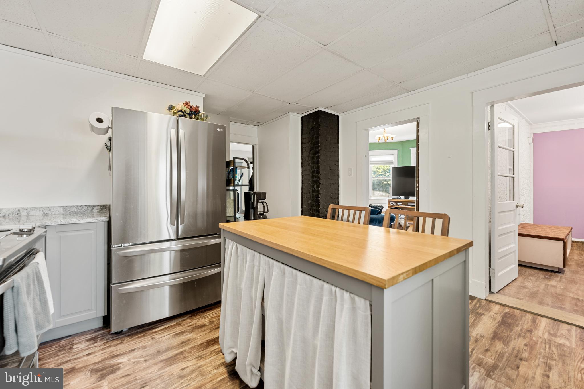 27412 Ridge Road Damascus, MD 20872 - Photo 4 of 32