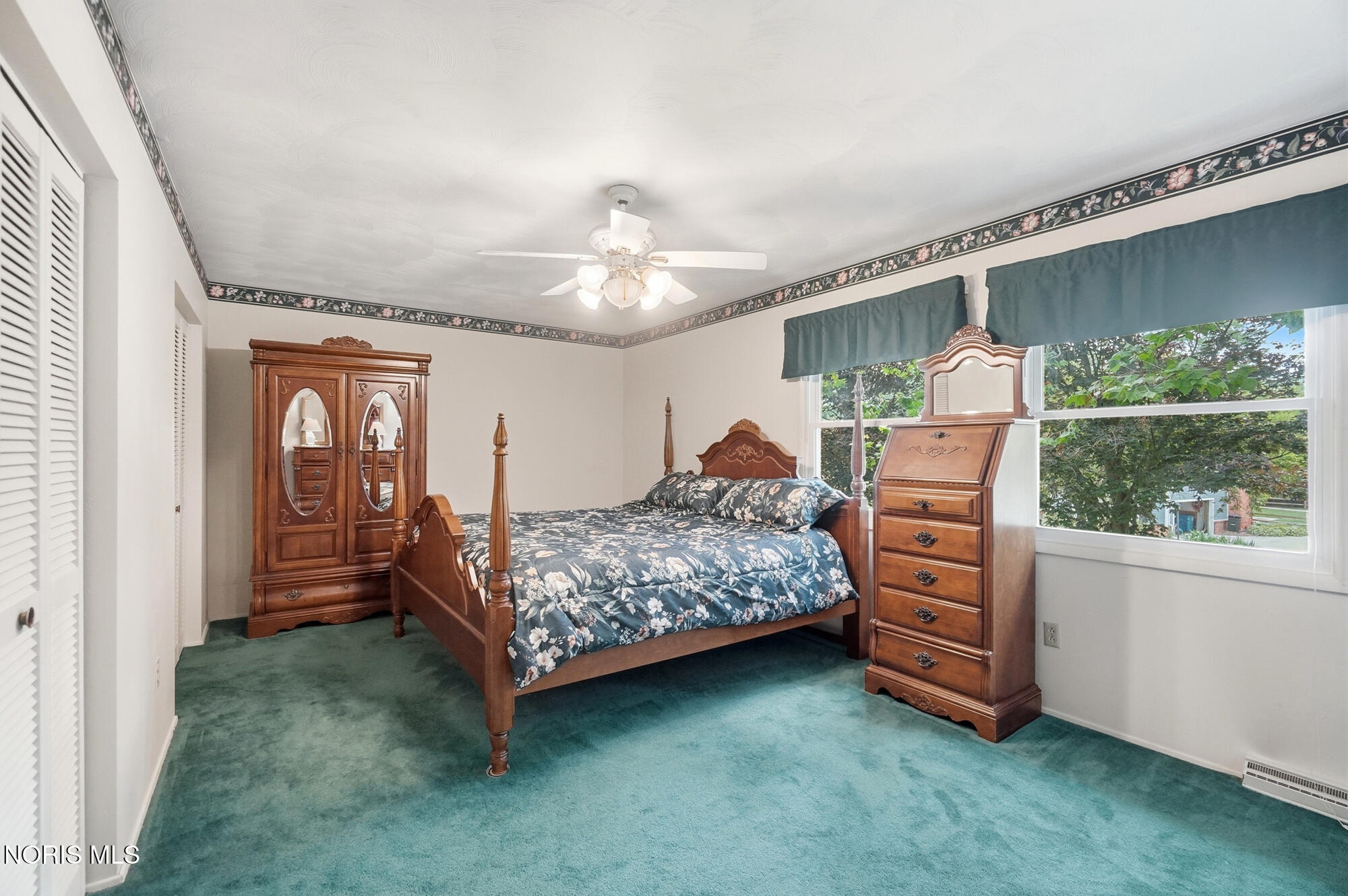 5557 Radcliffe Road Sylvania, OH 43560 - Photo 22 of 54 Gallery Image 22