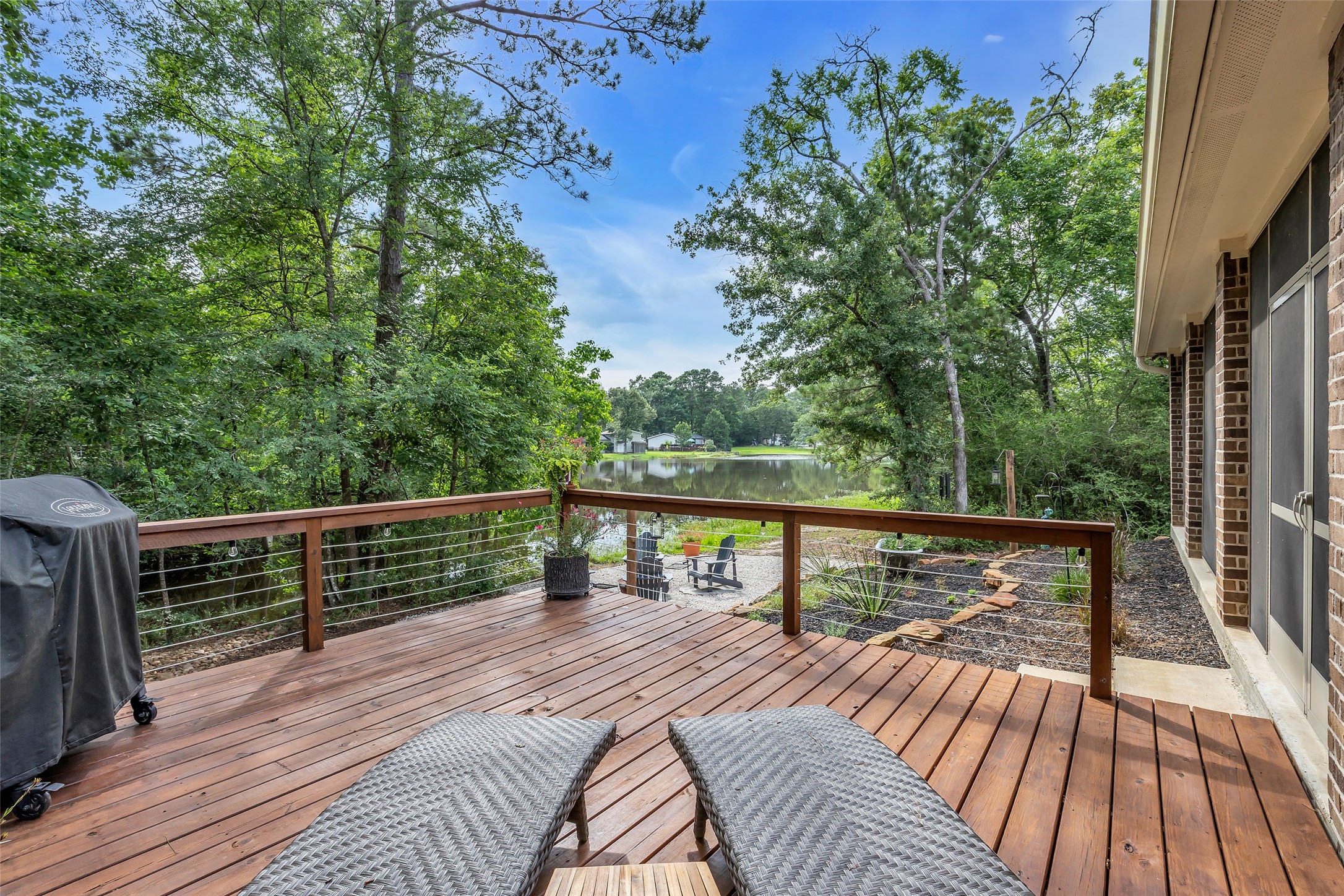71 Molitar Trinity, TX 75862 - Photo 27 of 35