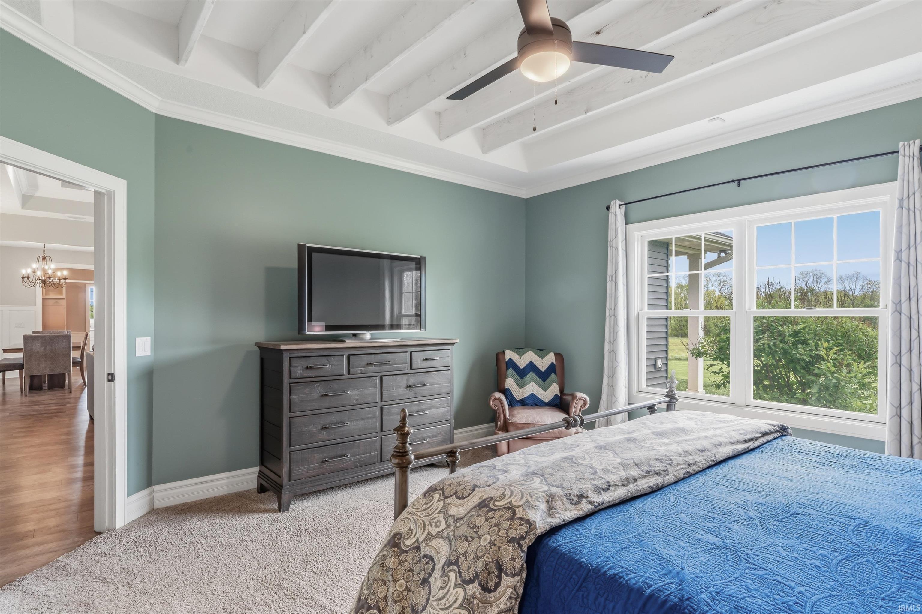 5350 Hollopeter Road Leo, IN 46765 - Photo 13 of 36 Gallery Image 13