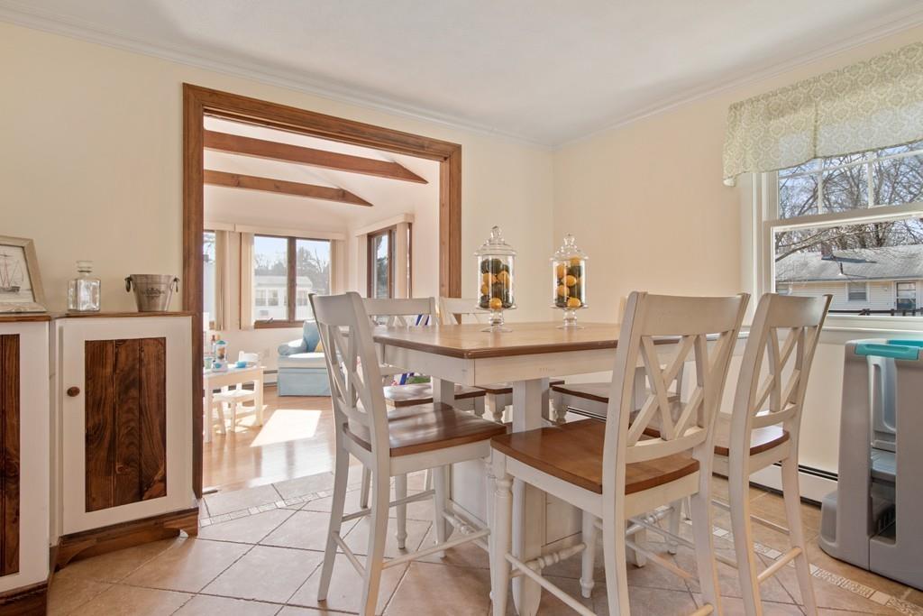 6 Rice Road Maynard, MA 01754 - Photo 9 of 29 Gallery Image 9