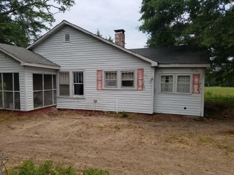 706 Holliday Dam Road Honea Path, SC 29654 - Photo 13 of 14