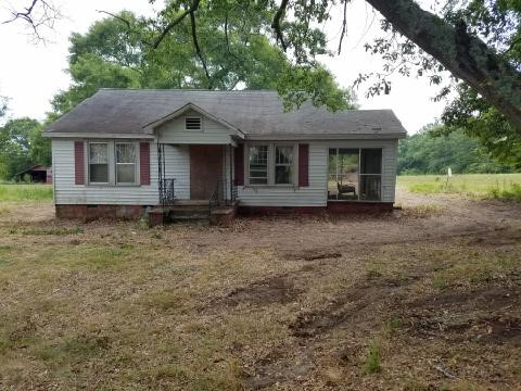 706 Holliday Dam Road Honea Path, SC 29654 - Photo 14 of 14