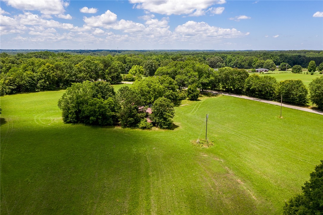 706 Holliday Dam Road Honea Path, SC 29654 - Photo 5 of 14