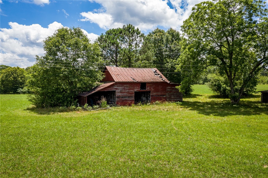706 Holliday Dam Road Honea Path, SC 29654 - Photo 7 of 14