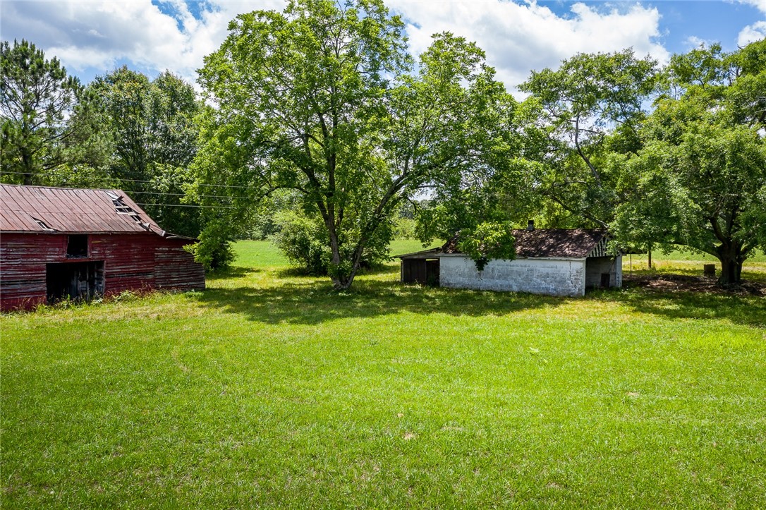 706 Holliday Dam Road Honea Path, SC 29654 - Photo 8 of 14