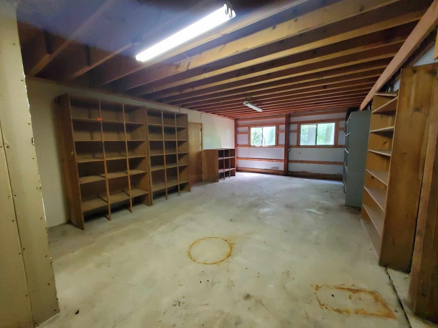 5170 East Valley Road Mount Pleasant, MI 48858 - Photo 61 of 61