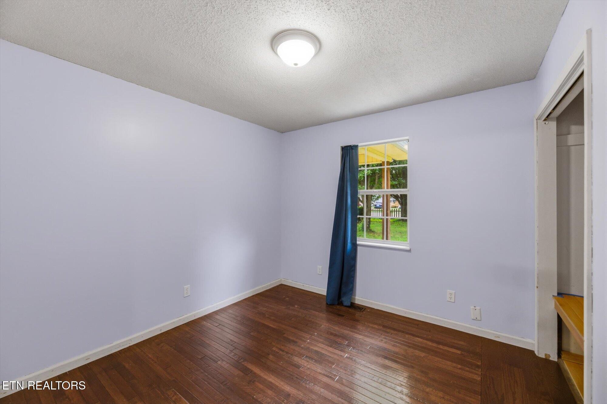 301 Wayman Road Madisonville, TN 37354 - Photo 18 of 41