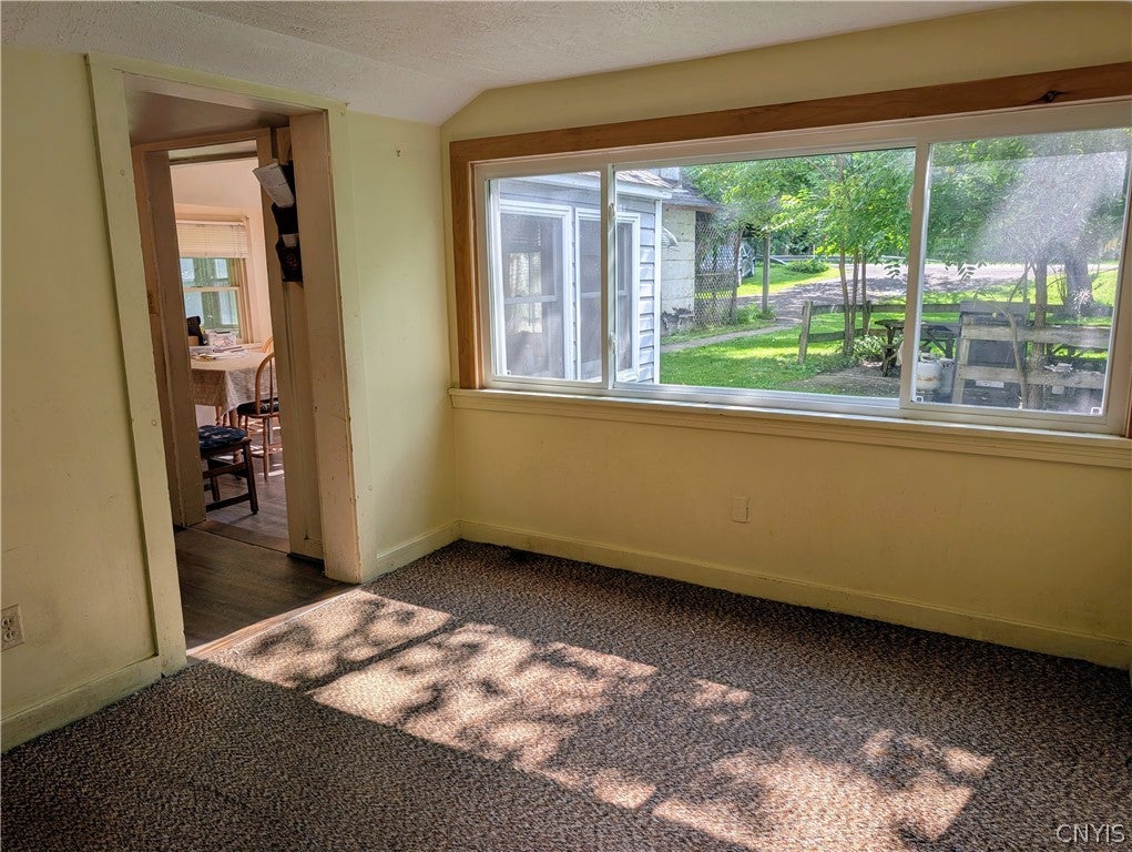 82 German Cross Road Ithaca, NY 14850 - Photo 11 of 34 Gallery Image 11