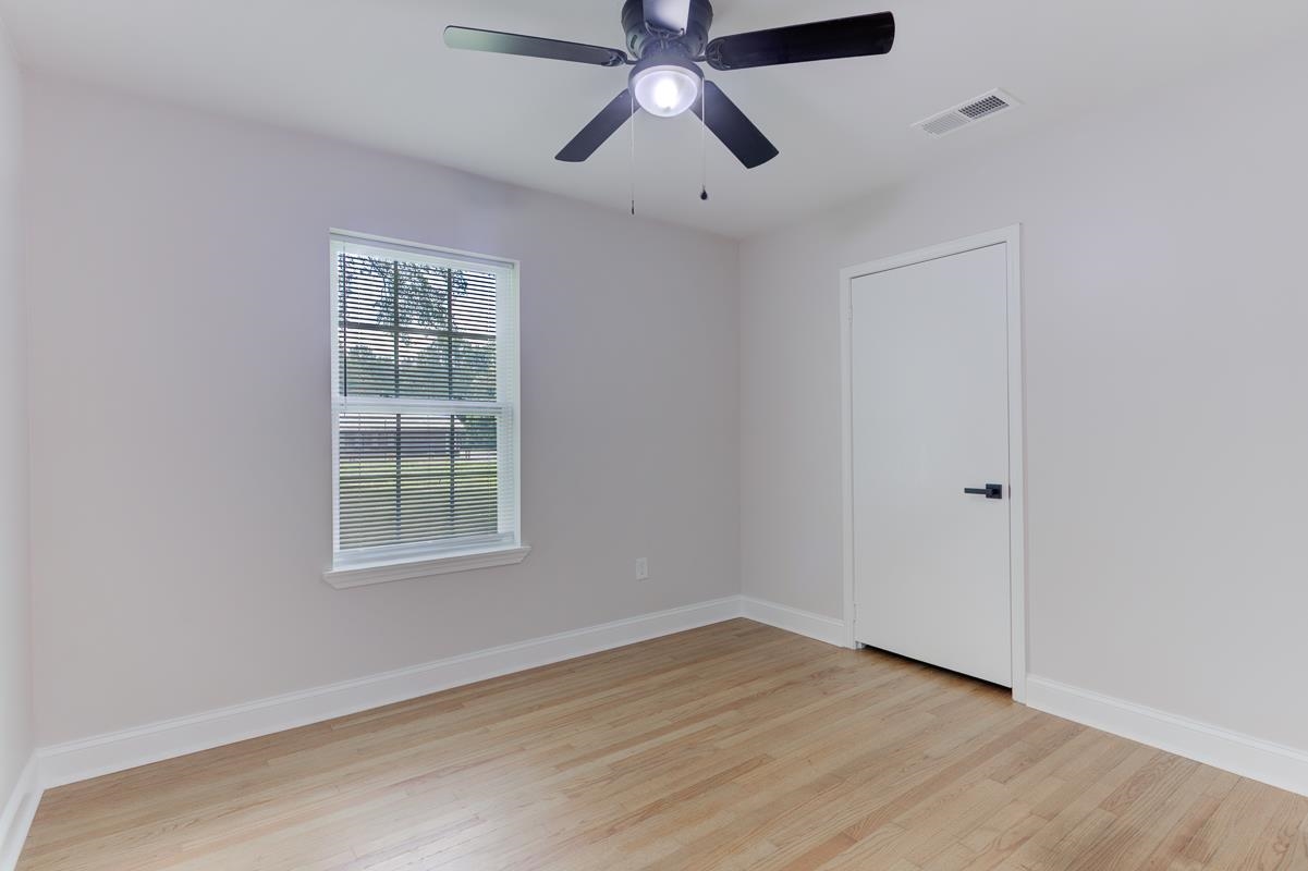 872 Fite Road Memphis, TN 38127 - Photo 19 of 38 Gallery Image 19