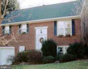 2908 Spring Valley Road Lancaster, PA 17601 - Photo 1 of 1 Gallery Image 1