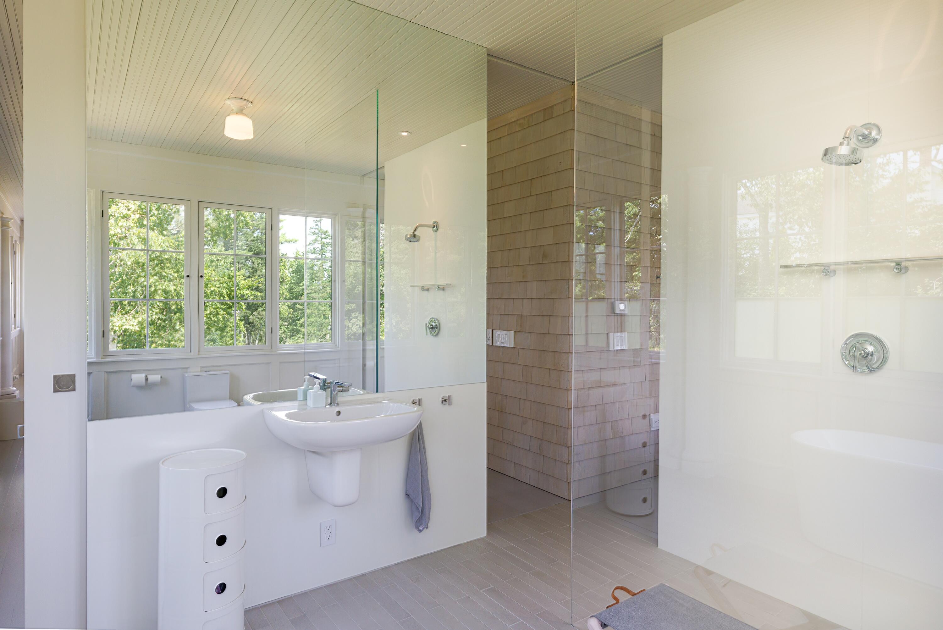 51 Harborside Road Harborside, ME 04642 - Photo 32 of 77 79-51 Harborside HiRes-DTP