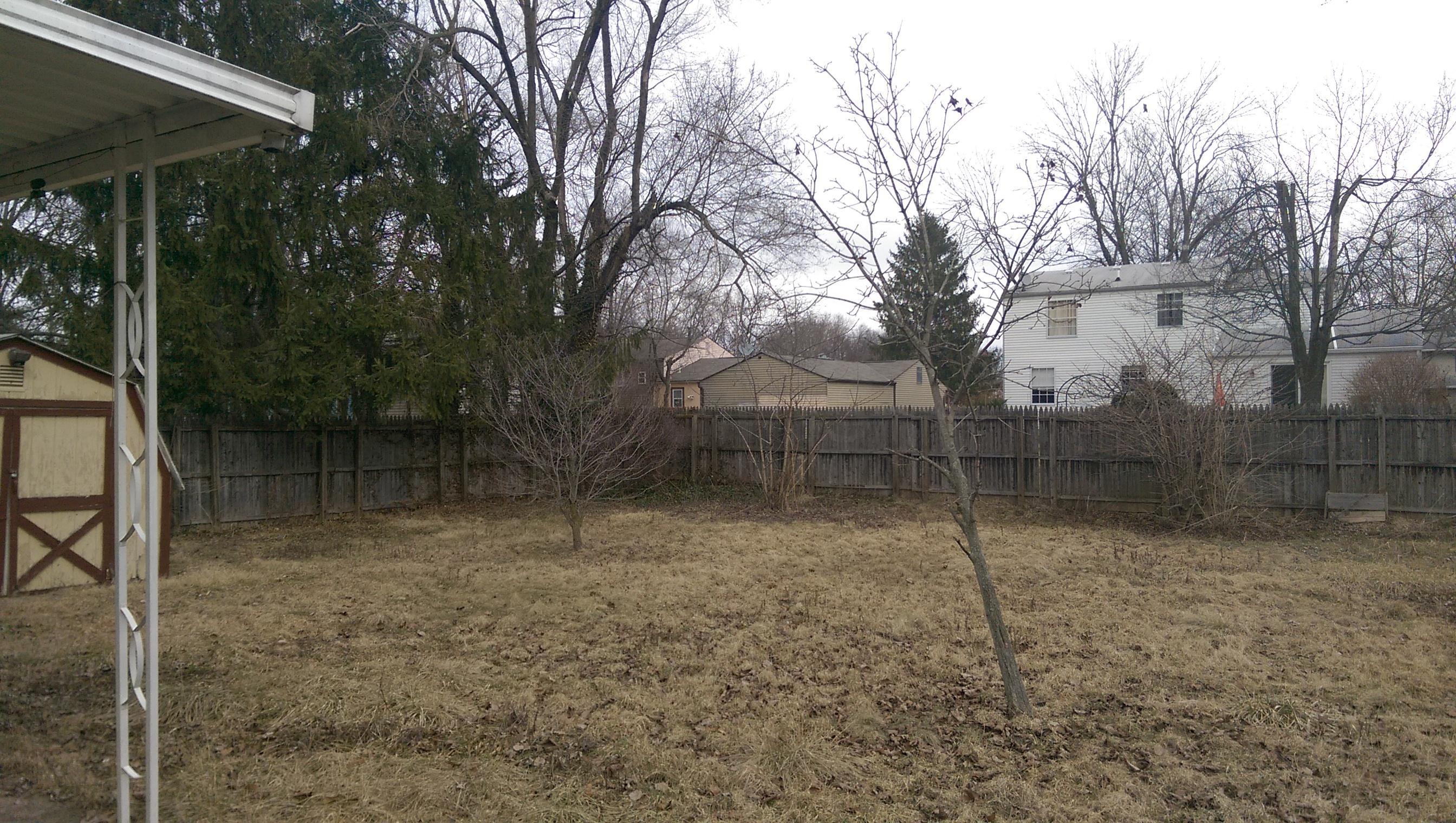 6396 Peardale Road East Columbus, OH 43229 - Photo 14 of 17