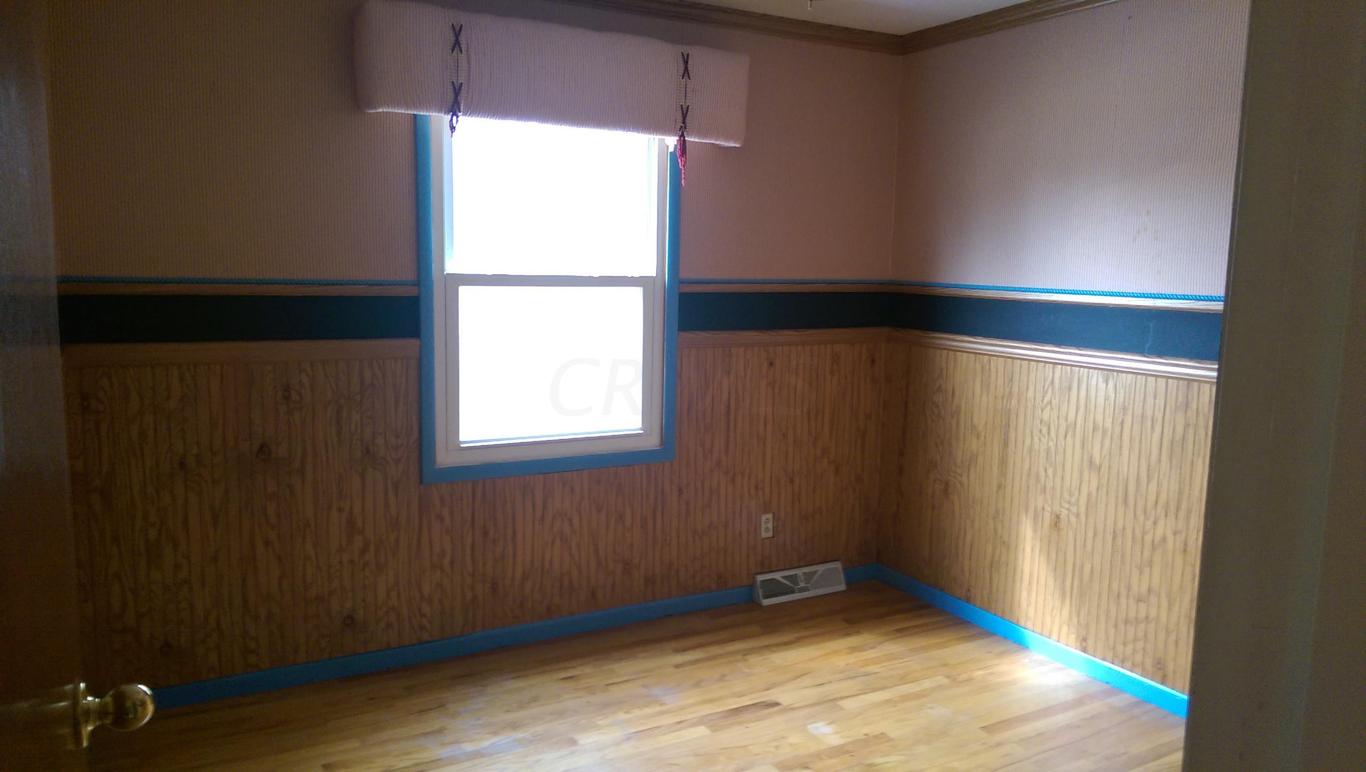 6396 Peardale Road East Columbus, OH 43229 - Photo 4 of 17