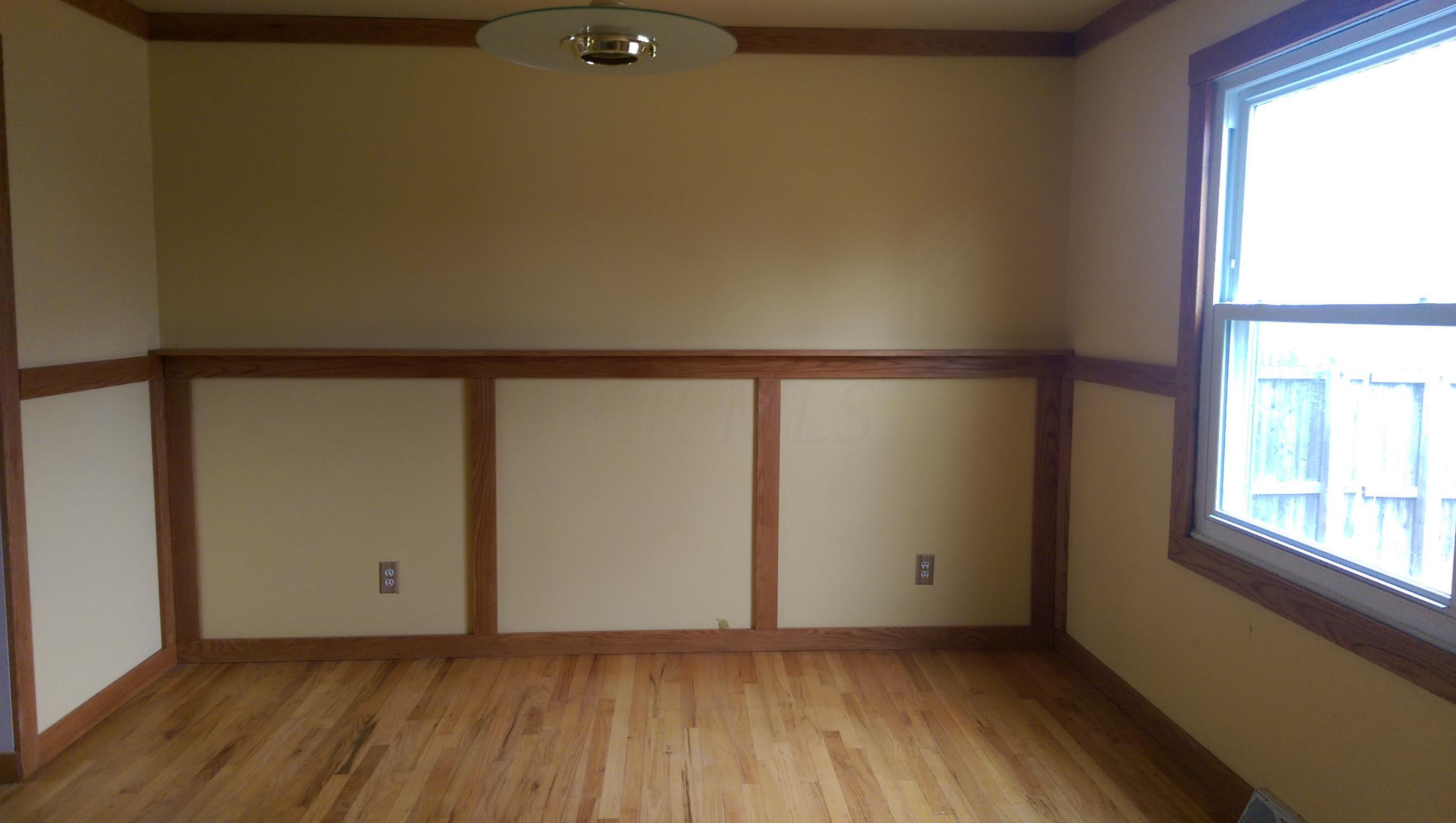 6396 Peardale Road East Columbus, OH 43229 - Photo 6 of 17