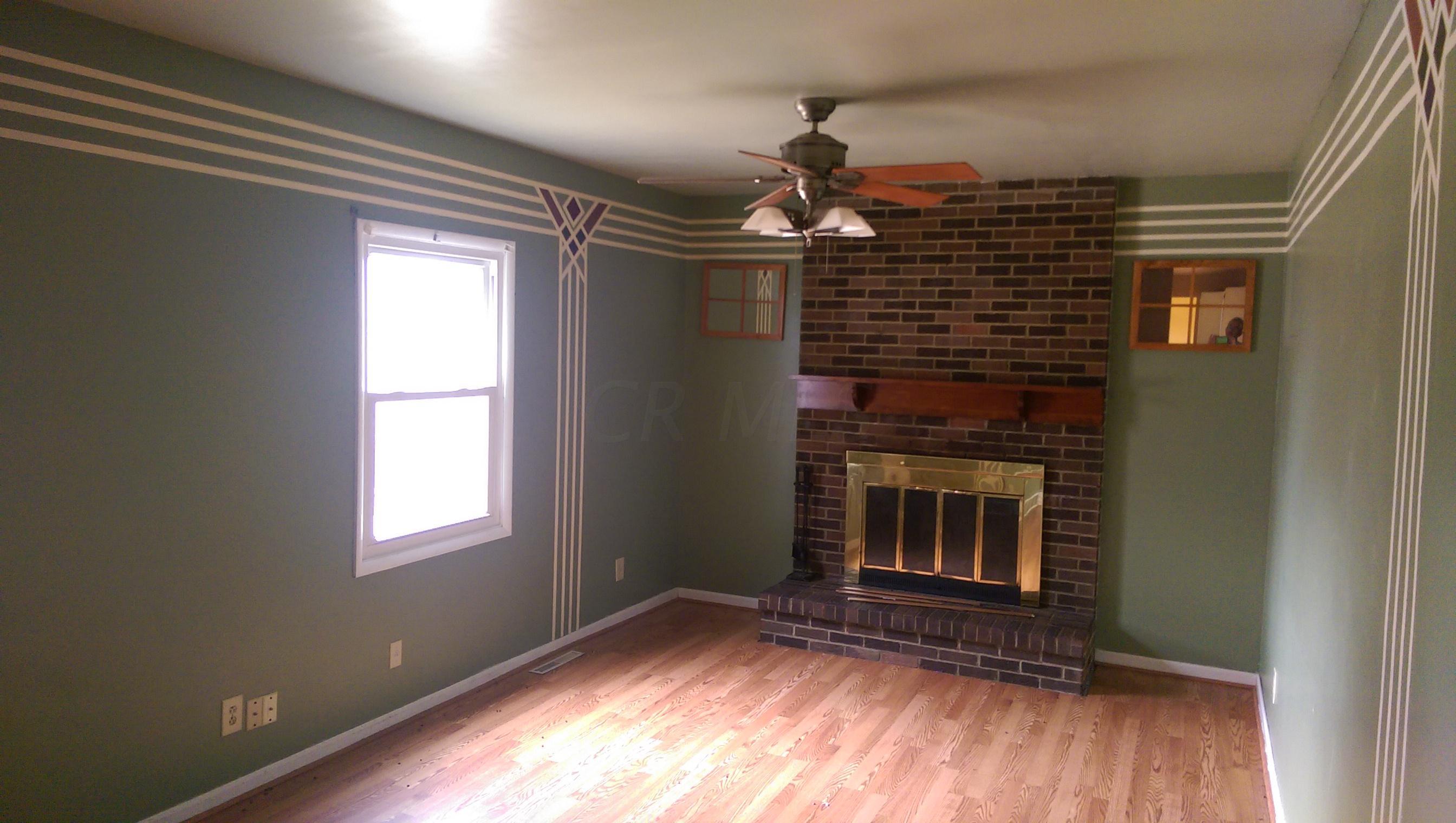 6396 Peardale Road East Columbus, OH 43229 - Photo 8 of 17