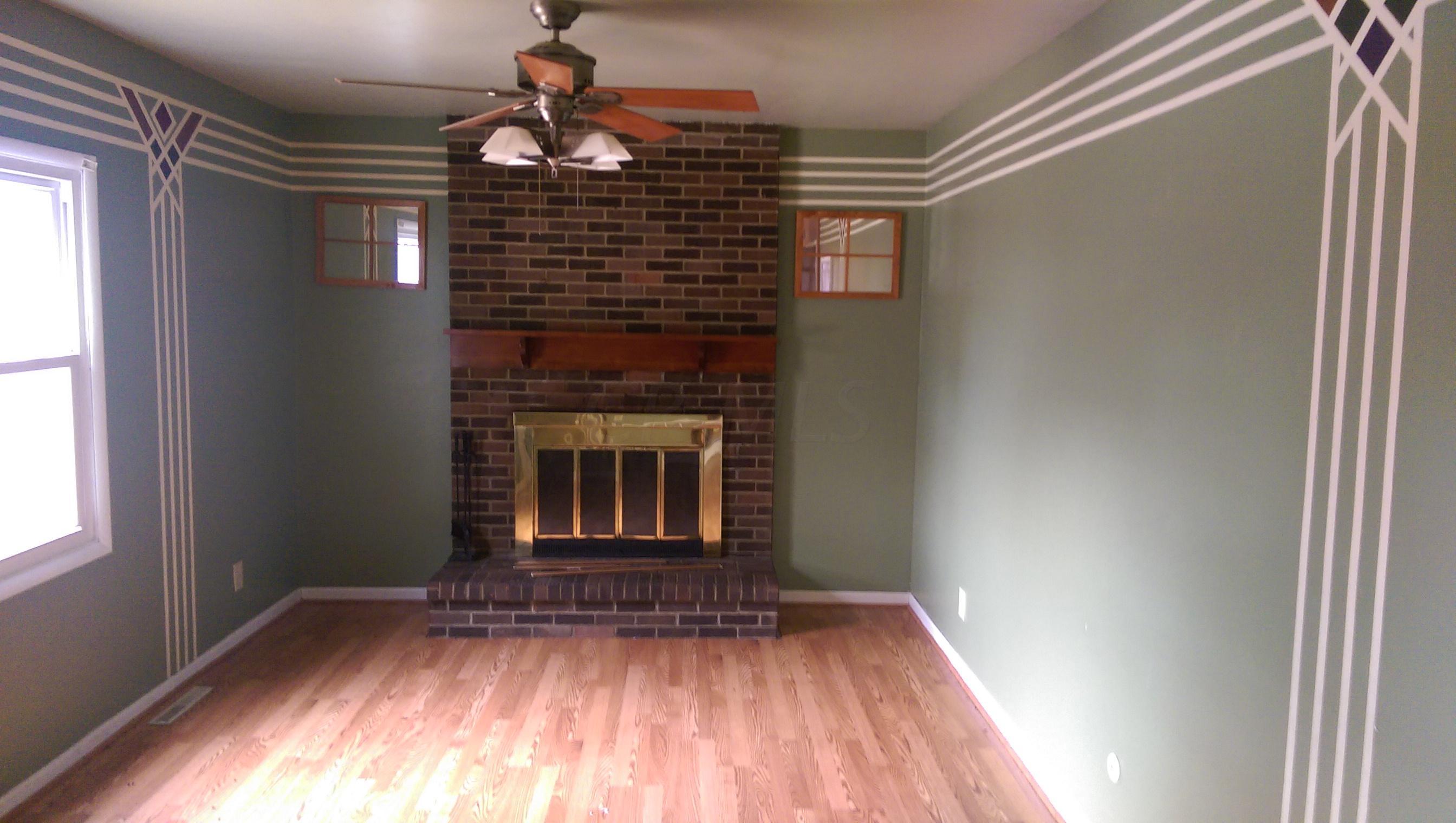 6396 Peardale Road East Columbus, OH 43229 - Photo 9 of 17