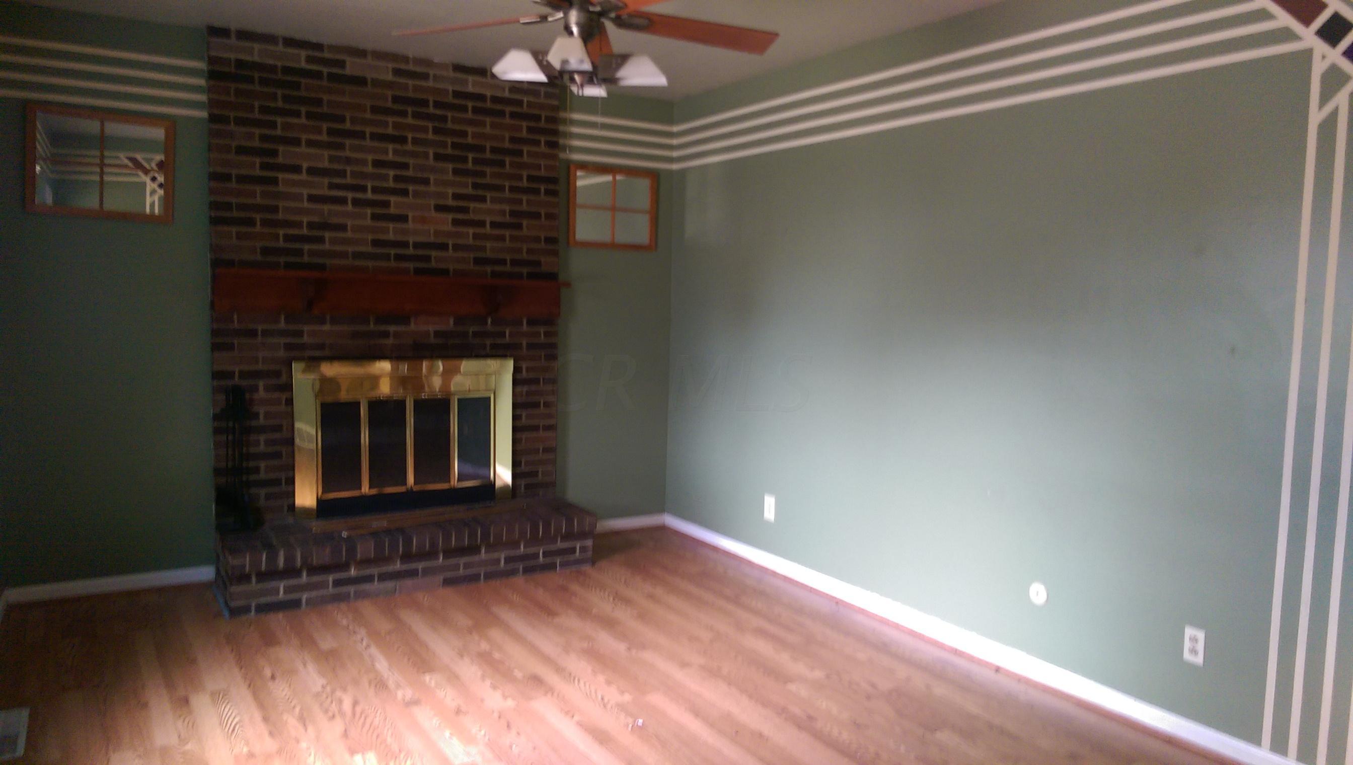 6396 Peardale Road East Columbus, OH 43229 - Photo 10 of 17