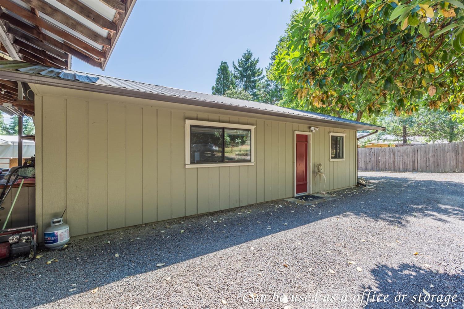 40 Hummingbird Lane Talent, OR 97540 - Photo 32 of 35 Additional Photo