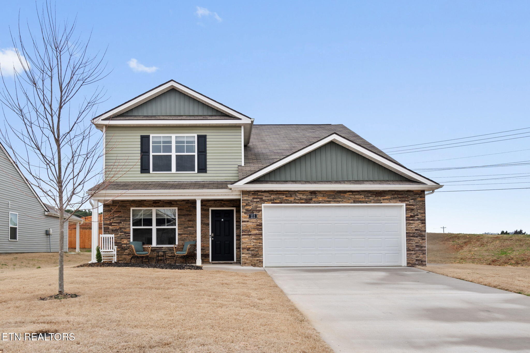 111 Lindsell Road Athens, TN 37303 - Photo 1 of 39 Gallery Image 1