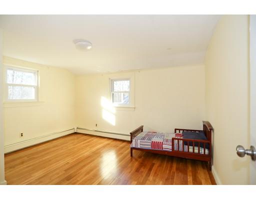 17 Mayflower Path Wayland, MA 01778 - Photo 22 of 29 Gallery Image 22