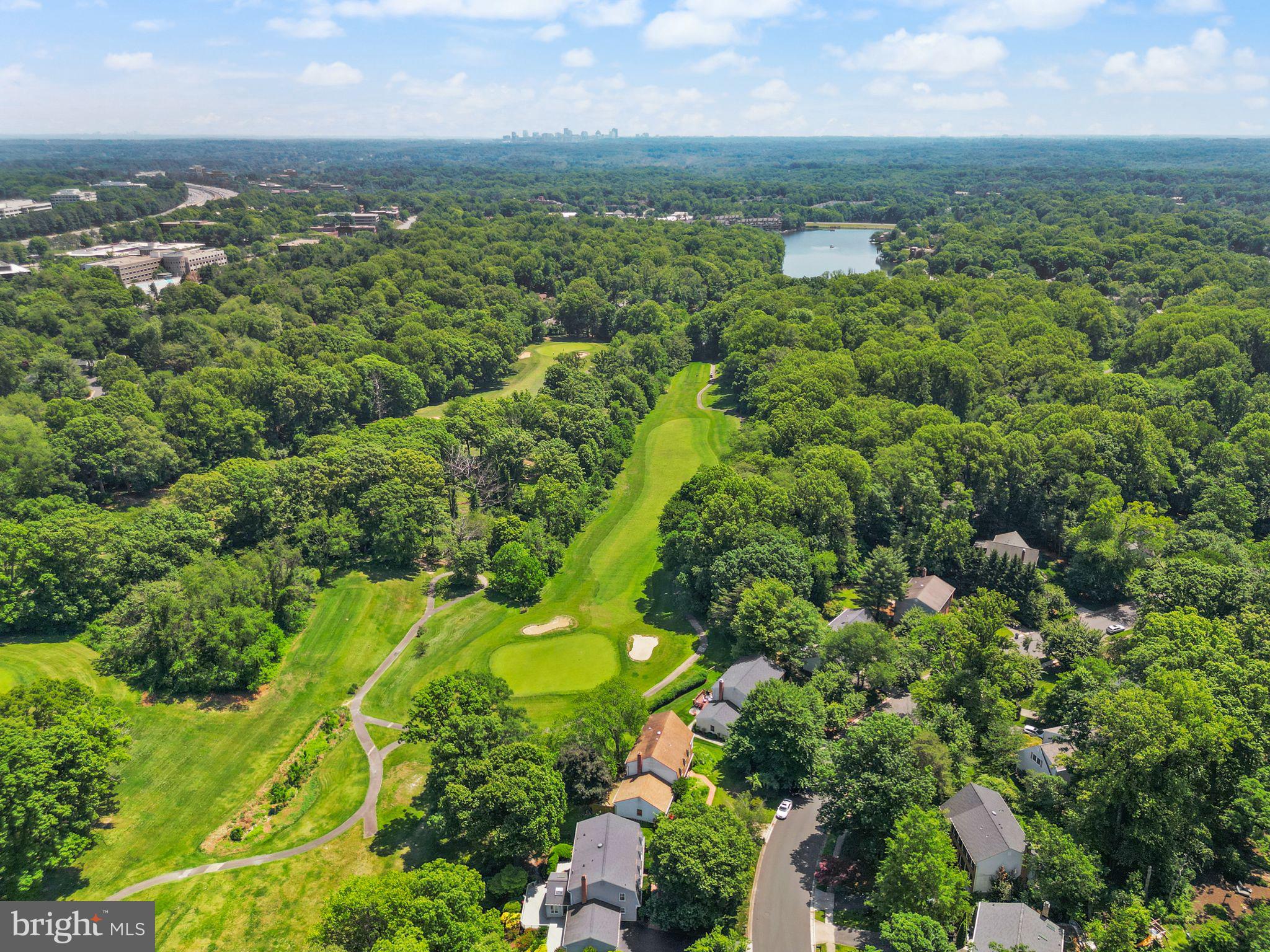 2037 Durand Drive Reston, VA 20191 - Photo 74 of 79