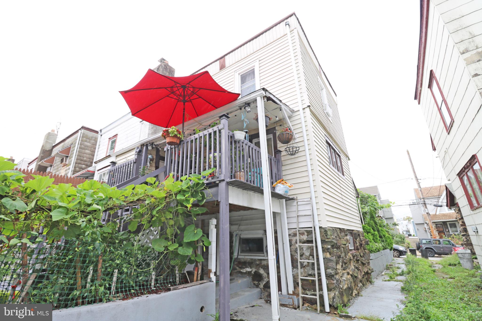 111 Oakley Road Upper Darby, PA 19082 - Photo 26 of 30 Gallery Image 26