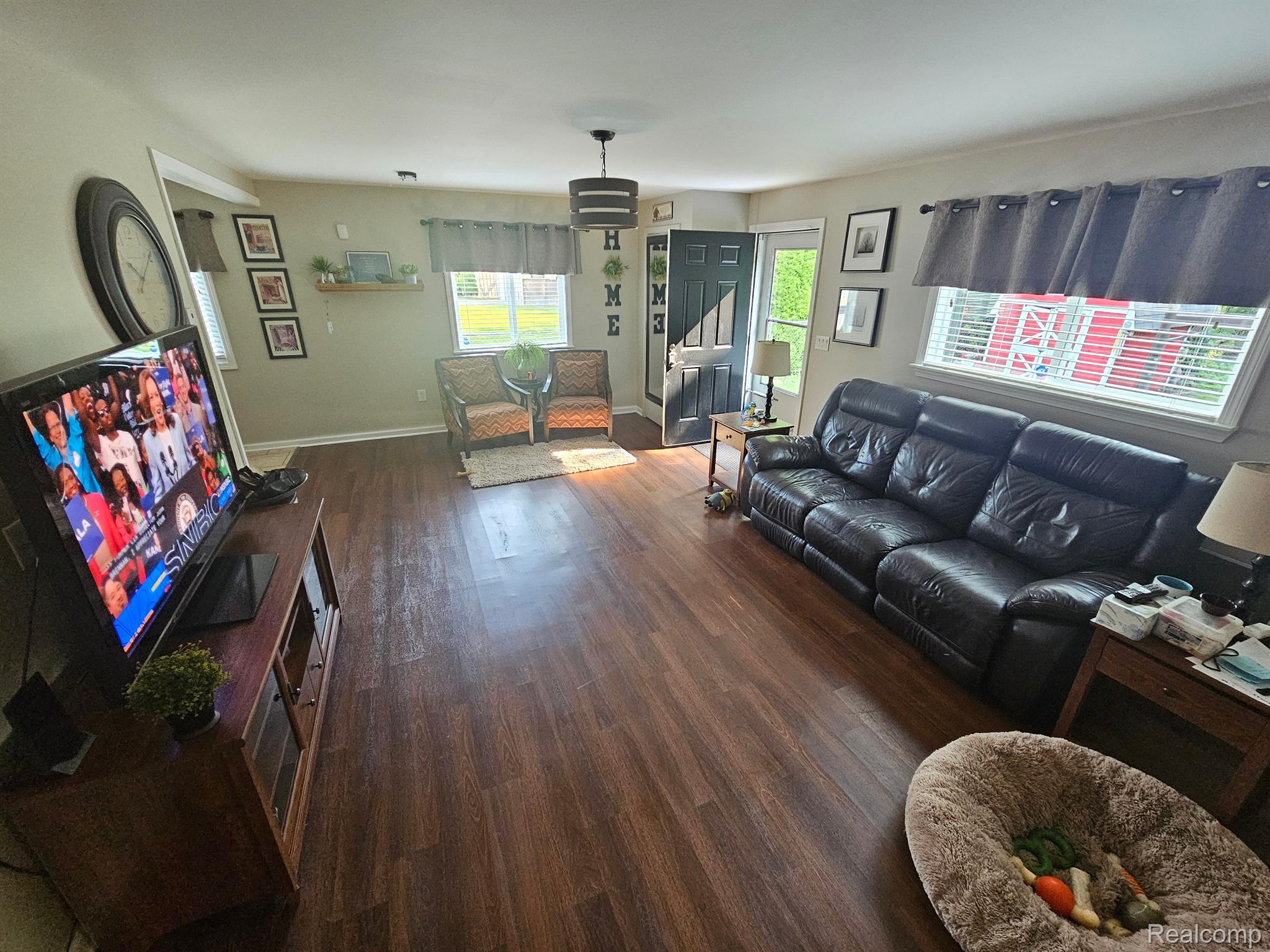 Gallery Image 7