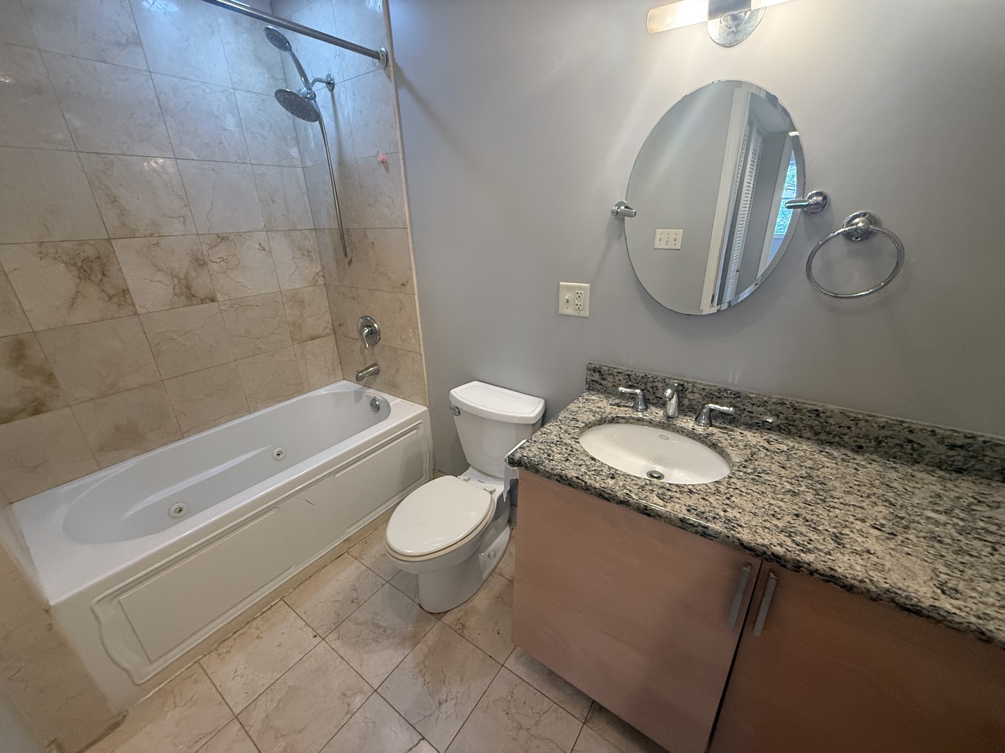 6954 North Greenview Avenue, Unit 305 Chicago, IL 60626 - Photo 11 of 13