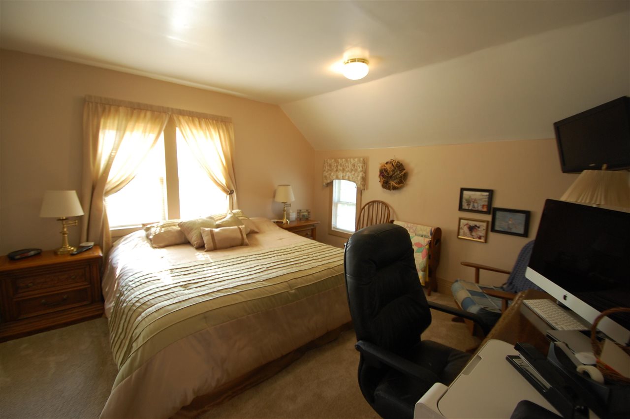443 South Fairview Road West Branch, MI 48661 - Photo 39 of 87 1891342-38.JPG