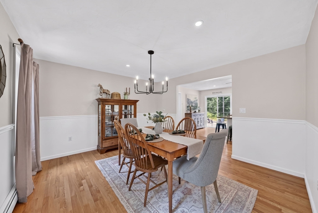 888 Walnut Plain Road Rochester, MA 02770 - Photo 22 of 42 Gallery Image 22