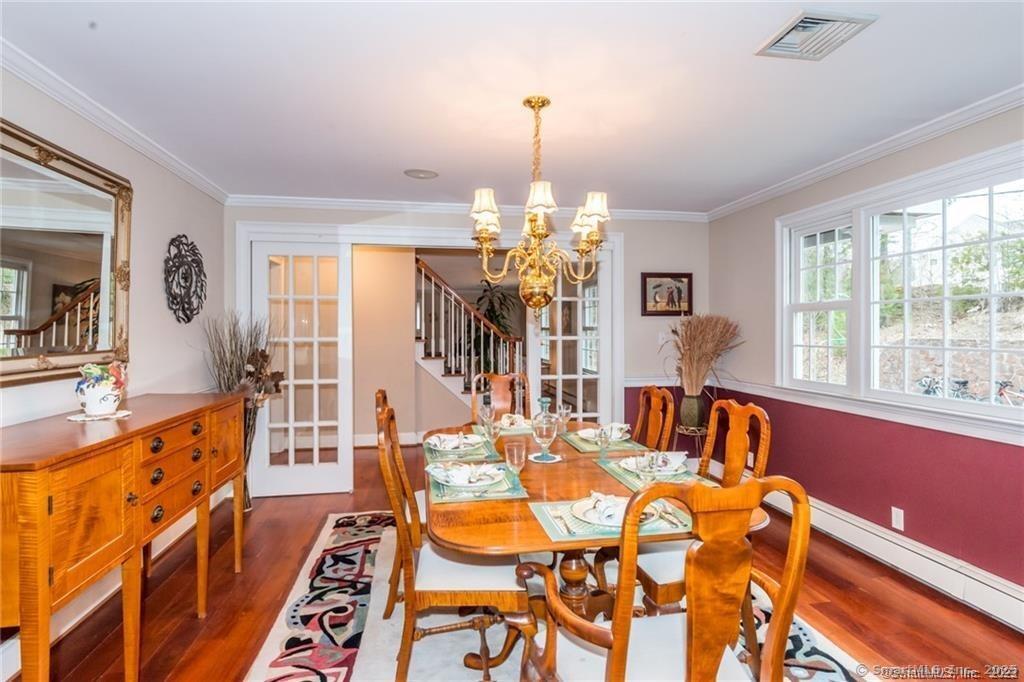 15 Sand Hill Road Simsbury, CT 06089 - Photo 35 of 40 Gallery Image 35