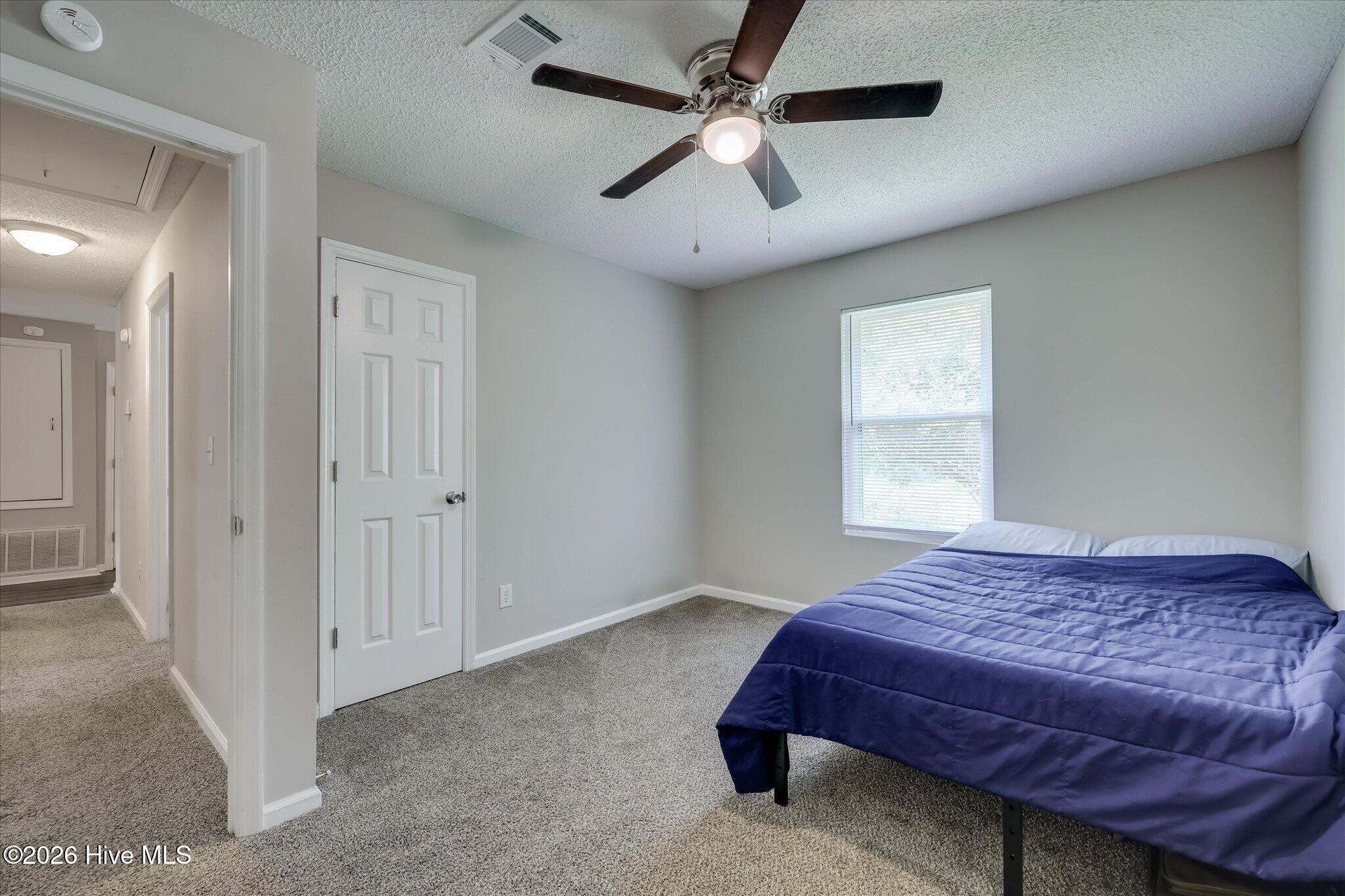 2322 Rutherford Avenue Augusta, GA 30906 - Photo 30 of 40
