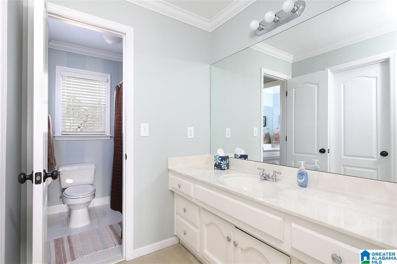 6100 Rushing Parc Lane Birmingham, AL 35244 - Photo 25 of 42