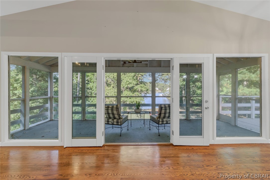 385 Cow Shed Road Lancaster, VA 22503 - Photo 12 of 47