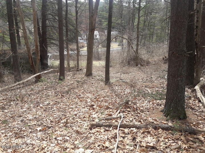 Christian Hill Road Milford, PA 18337 - Photo 14 of 22