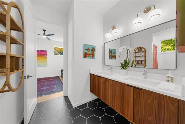 $2,300,000 | 501 Terrace Avenue Northeast, Atlanta, GA 30307